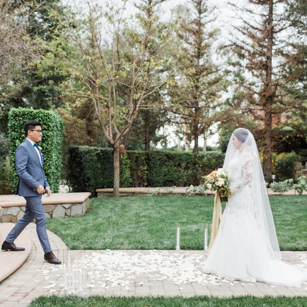 field/sandboxcaliforniaweddingdaycom239elwb01blackmeshcom/2019/image/Gan Wedding_0011.jpg