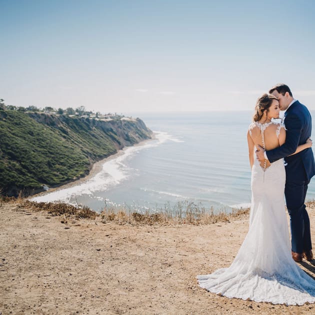 field/sandboxcaliforniaweddingdaycom239elwb01blackmeshcom/2019/image/24.jpg