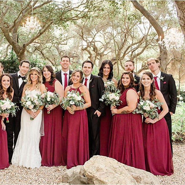 field/sandboxcaliforniaweddingdaycom239elwb01blackmeshcom/2019/image/2019-05-28_0030.jpg