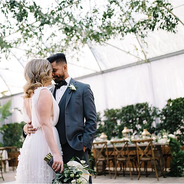 field/sandboxcaliforniaweddingdaycom239elwb01blackmeshcom/2019/image/2019-05-28_0017.jpg