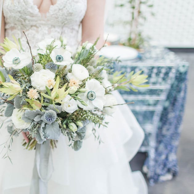 field/wibride_com_239elwb01_blackmesh_com/2019/image/1-946A9050[1].jpg
