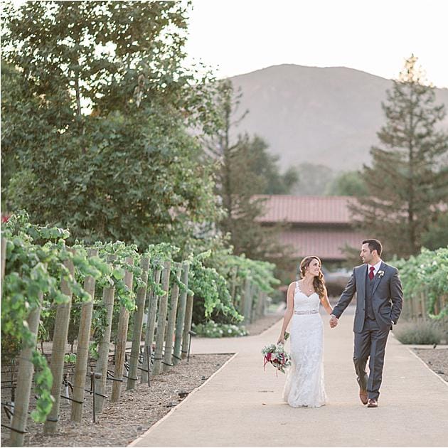 field/sandboxcaliforniaweddingdaycom239elwb01blackmeshcom/2019/image/2019-06-08_0033.jpg
