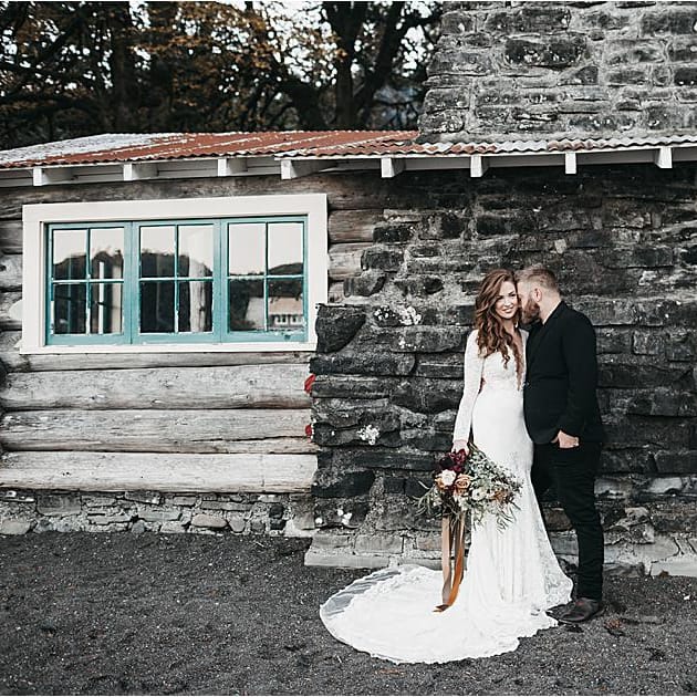 field/seattlebridemagcom239elwb01blackmeshcom/2019/image/2019-06-18_0022.jpg