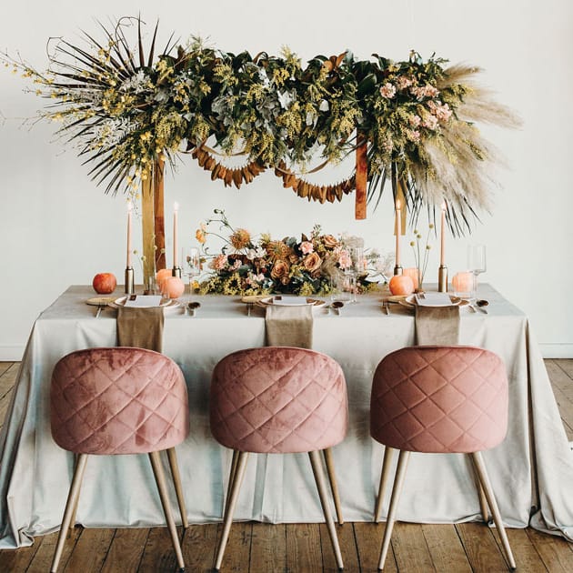field/seattlebridemagcom239elwb01blackmeshcom/2019/image/1-sbmmarch19-54.jpg