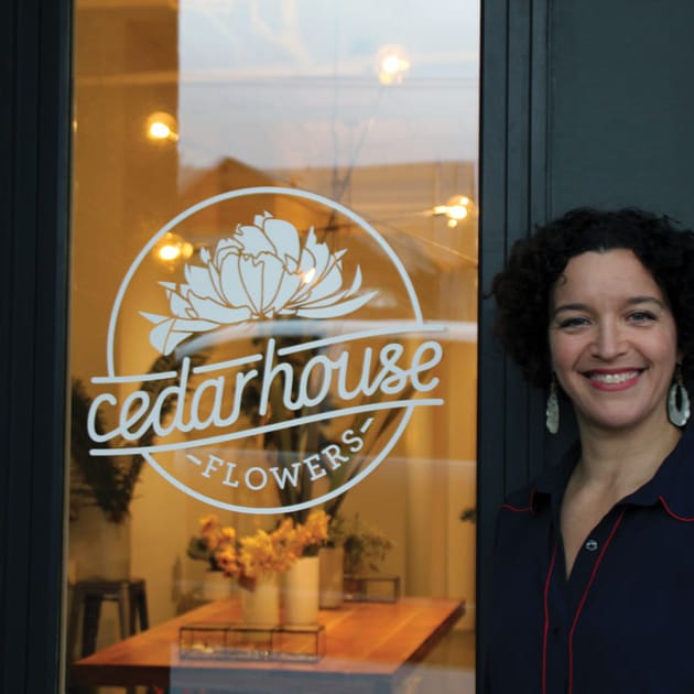 field/seattlebridemagcom239elwb01blackmeshcom/2019/image/NEW-SHOP-Cedarhouse-PARNEL-headshot-2.jpg