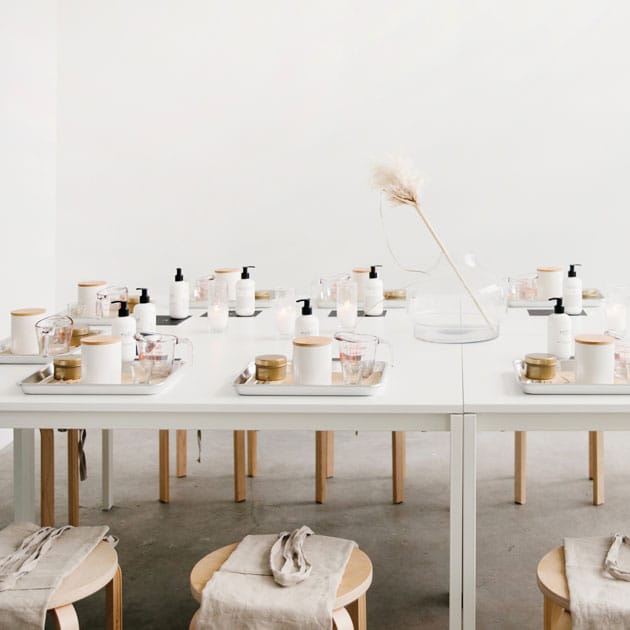 field/seattlebridemagcom239elwb01blackmeshcom/2019/image/CarpeDiemCollective-GHKimPhotography-2.jpg