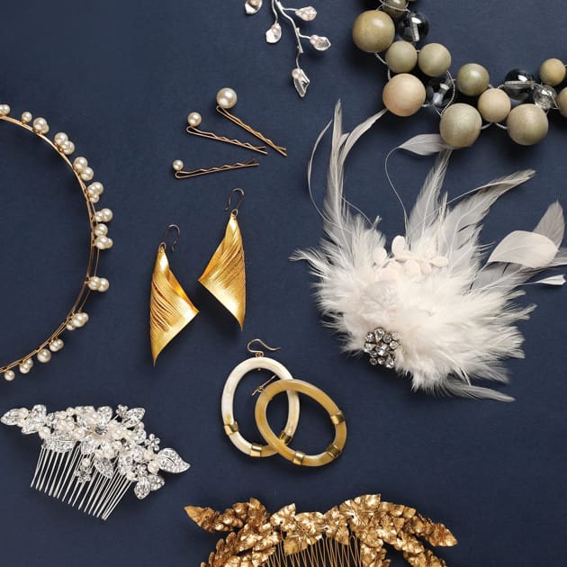field/seattlebridemag_com_239elwb01_blackmesh_com/2019/image/_P5A2909.jpg