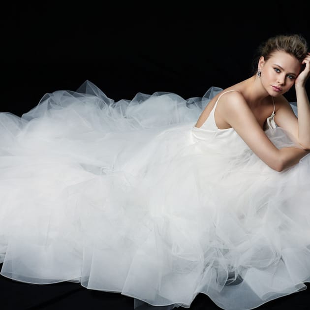 field/seattlebridemagcom239elwb01blackmeshcom/2019/image/10-Look10_59.jpg
