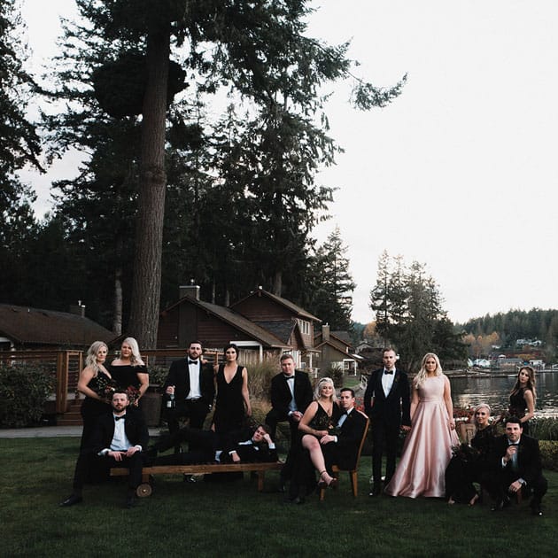 field/seattlebridemagcom239elwb01blackmeshcom/2019/image/1-L1360227.jpg