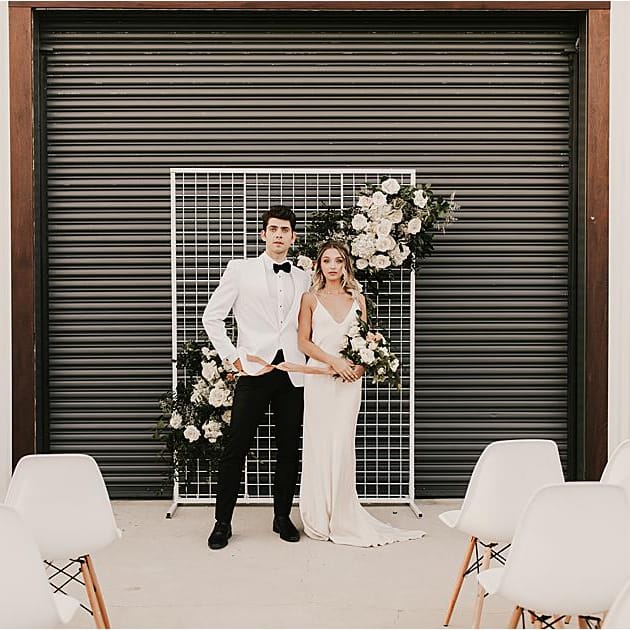field/sandboxcaliforniaweddingdaycom239elwb01blackmeshcom/2019/image/2019-06-26_0018.jpg