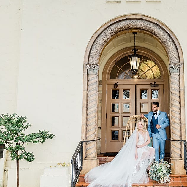 field/sandboxcaliforniaweddingdaycom239elwb01blackmeshcom/2019/image/2019-06-26_0002.jpg