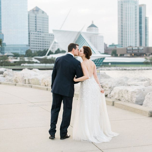 field/wibridecom239elwb01blackmeshcom/2019/image/1-hannah-jack-laurelynsavannahphoto-59.jpg