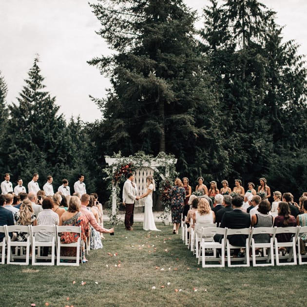 field/seattlebridemagcom239elwb01blackmeshcom/2019/image/1-Antonijevic329.jpg