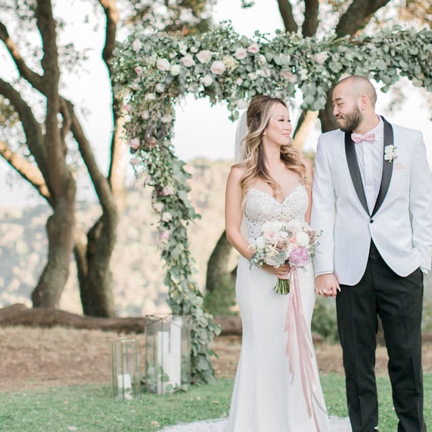 field/sandboxcaliforniaweddingdaycom239elwb01blackmeshcom/2019/image/0176.jpg