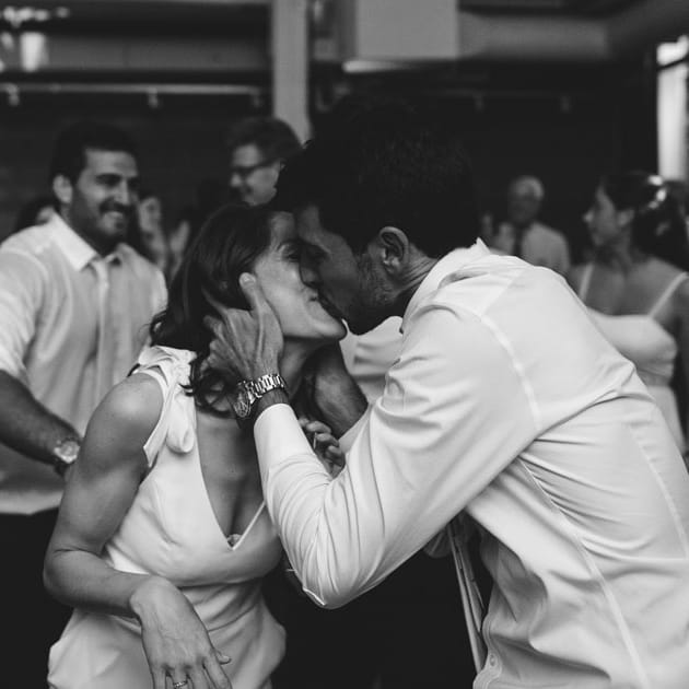 field/sandbox_mnbride_com_239elwb01_blackmesh_com/2019/image/halfacrehouseelviramastache-60.jpg