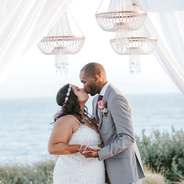 field/sandboxcaliforniaweddingdaycom239elwb01blackmeshcom/2019/image/36.jpg