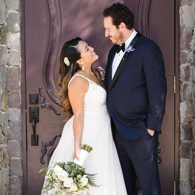 field/sandboxcaliforniaweddingdaycom239elwb01blackmeshcom/2019/image/50.jpg