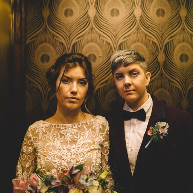 field/orbridemagcom239elwb01blackmeshcom/2019/image/GrandBudapestHotel_StyledShoot-134.jpg