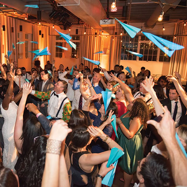 field/orbridemagcom239elwb01blackmeshcom/2019/image/171104_wedding_1517.jpg