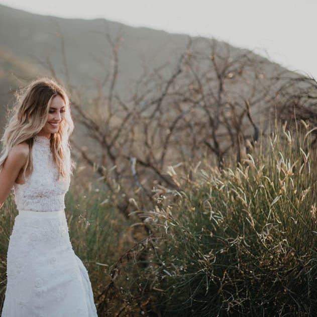 field/sandboxcaliforniaweddingdaycom239elwb01blackmeshcom/2019/image/147a.jpg