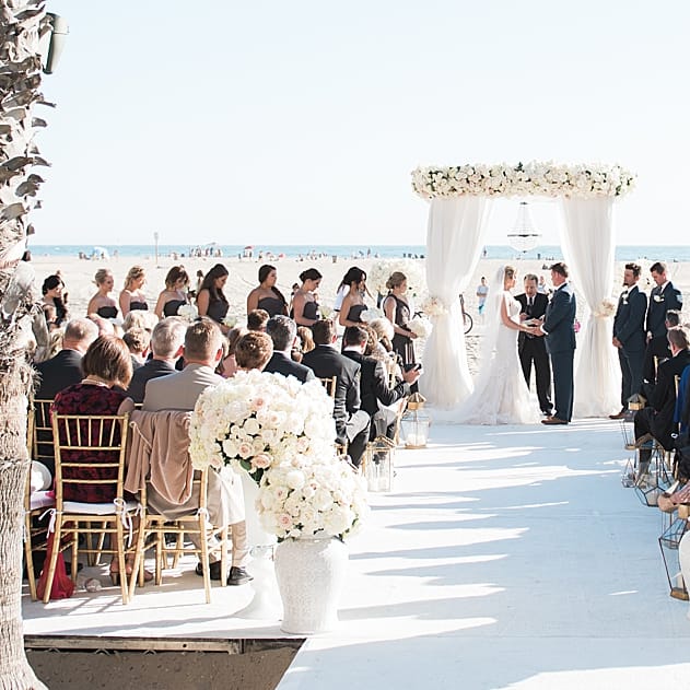 field/sandboxcaliforniaweddingdaycom239elwb01blackmeshcom/2019/image/2019-10-30_0003.jpg
