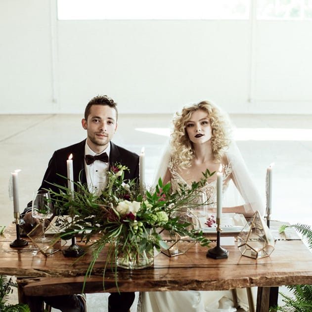 field/sandboxmnbridecom239elwb01blackmeshcom/2019/image/228.jpg