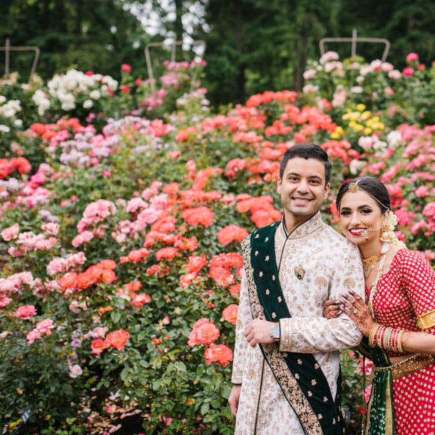 field/orbridemagcom239elwb01blackmeshcom/2019/image/4Ceremony-431.jpg
