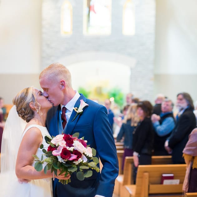 field/sandboxmnbridecom239elwb01blackmeshcom/2020/image/10213-2562279.jpg
