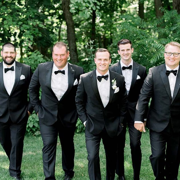 Trish Allison Photography