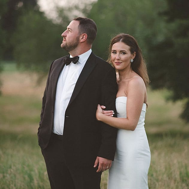 Photo by Hart & Fig Photography
