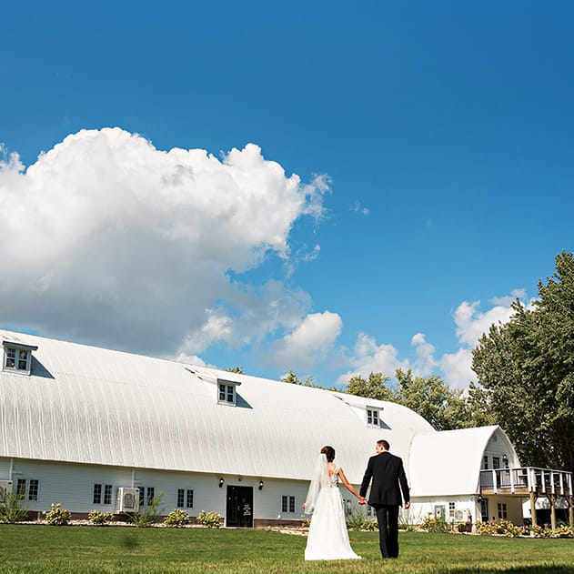 field/sandboxmnbridecom239elwb01blackmeshcom/2021/image/2018916racheldustin0424.jpg