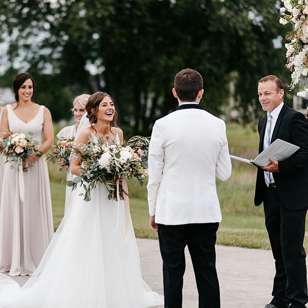 Photo by Lindsay Miller Photography