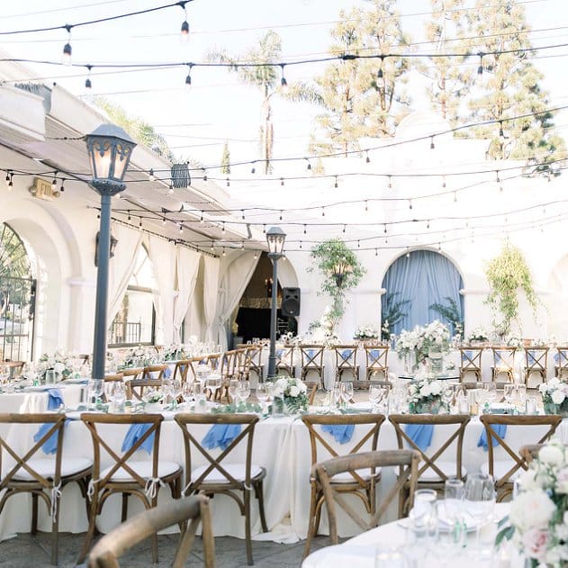field/sandbox_californiaweddingday_com_239elwb01_blackmesh_com/2021/image/TMP_NataliaandJohn'sWedding1708.jpg