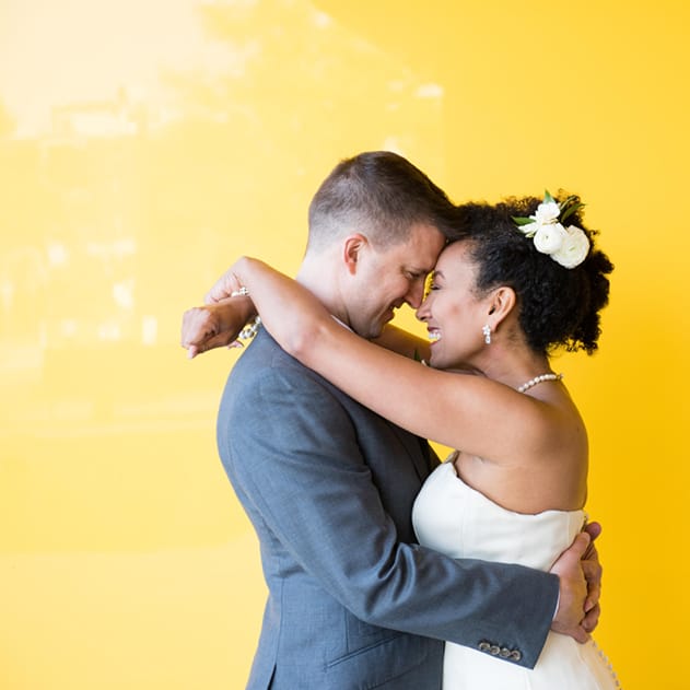 field/sandbox_mnbride_com_239elwb01_blackmesh_com/2021/image/studio22020190060 (1).jpg