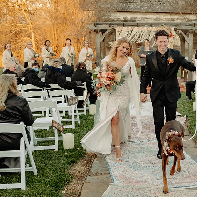 field/neweddingdaycom/2021/image/Stephanie + Brandon-662.jpg