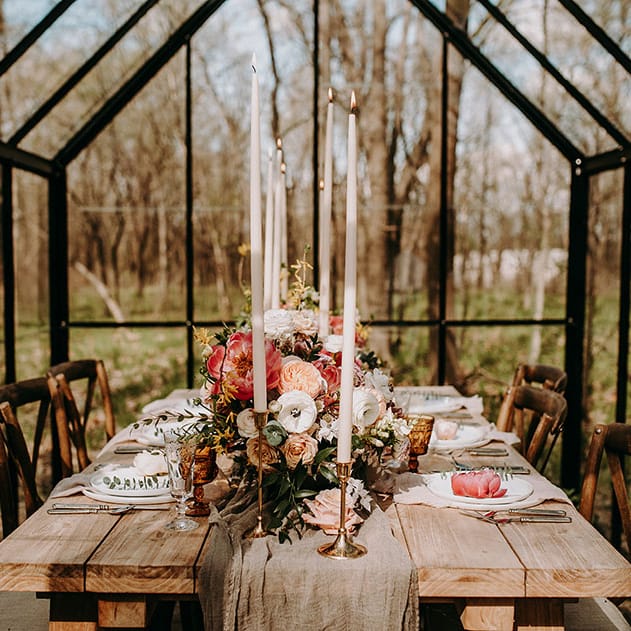 field/sandboxmnbridecom239elwb01blackmeshcom/2021/image/A Frame Minnesota Styled Shoot - Tom Thornton Photography (385 of 605).jpg