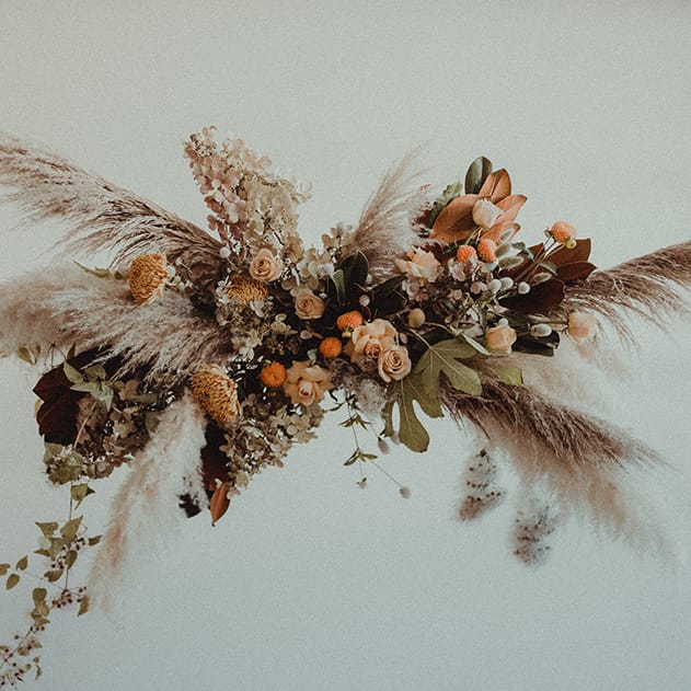 Photo by Anna Caitlin Photography