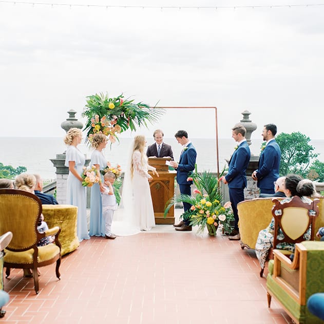 field/wibride_com_239elwb01_blackmesh_com/2021/image/111ND750-8764.jpg