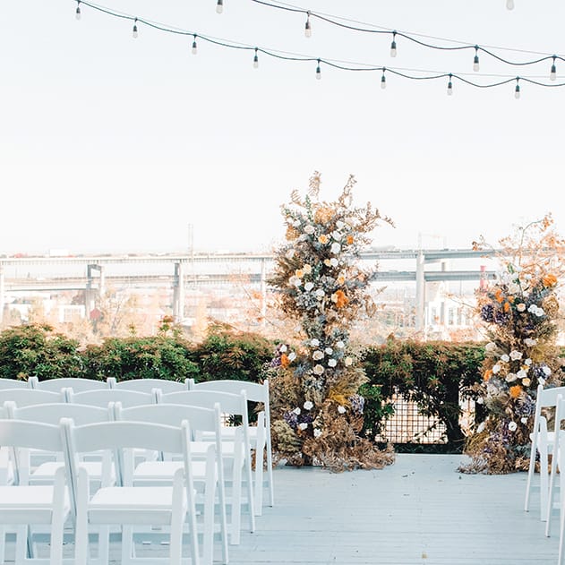 Lauryn Kay Photography