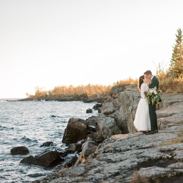 field/sandbox_mnbride_com_239elwb01_blackmesh_com/2021/image/2021-10-28_0078.jpg