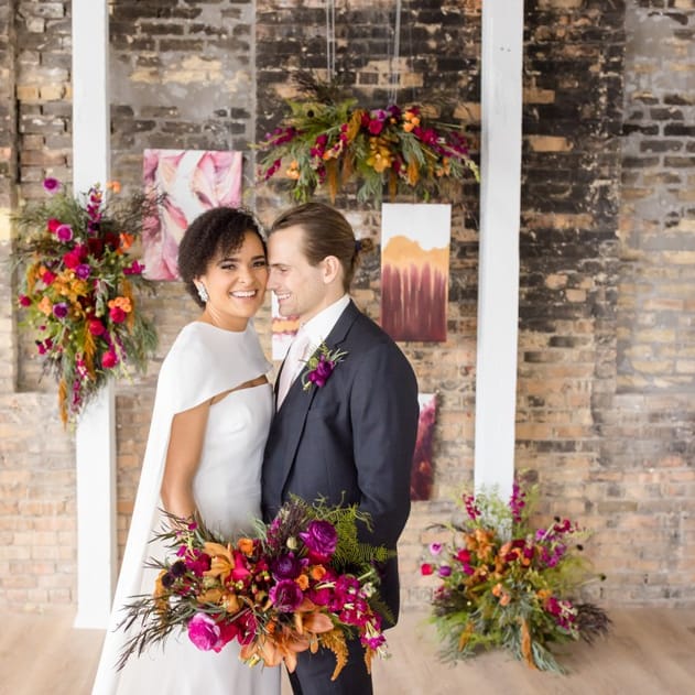 field/sandbox_mnbride_com_239elwb01_blackmesh_com/2022/image/2021-12-07_0245.jpg