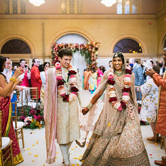 field/sandboxmnbridecom239elwb01blackmeshcom/2022/image/rw_mnb_fw2201_0.jpg