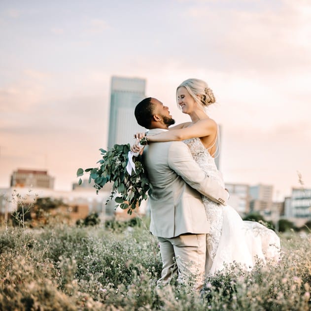 field/neweddingdaycom/2022/image/2022-08-23_0021.jpg