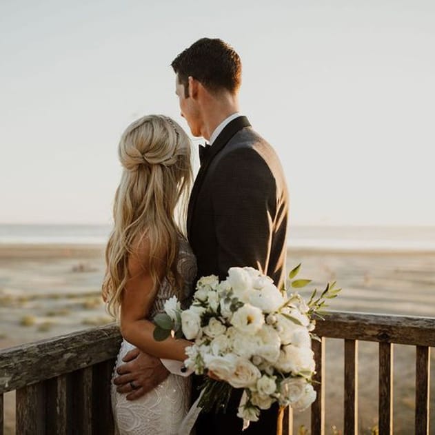 Photo courtesy of The Belfry at Seabrook