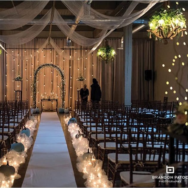 field/seattlebridemagcom239elwb01blackmeshcom/image/2017-11-09_0004.jpg