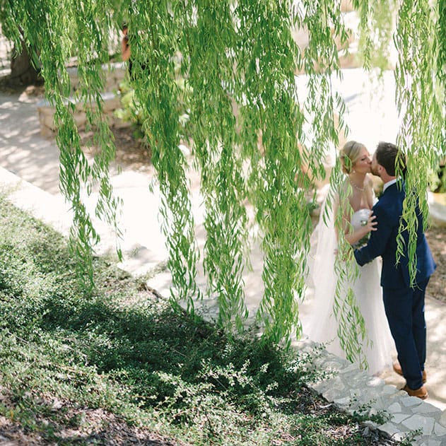 brittney-and-shane-pg152.jpg