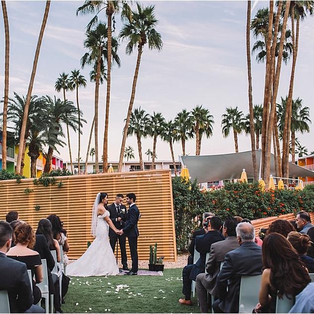 field/sandboxcaliforniaweddingdaycom239elwb01blackmeshcom/image/2018-01-03_0028.jpg