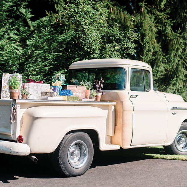 truck-table.jpg