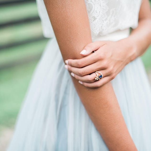 sapphire-ring.jpg