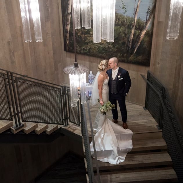 field/wibride_com_239elwb01_blackmesh_com/2018/image/Amanda + Tyler Wedding Photography 322_WEB.jpg